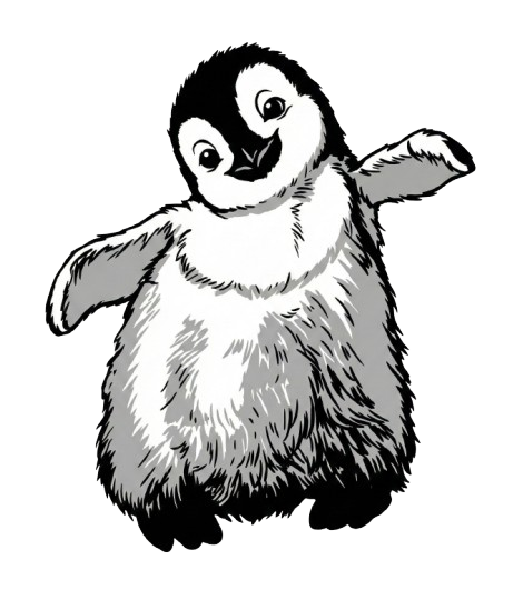 Logo de l'Association Happy Feet