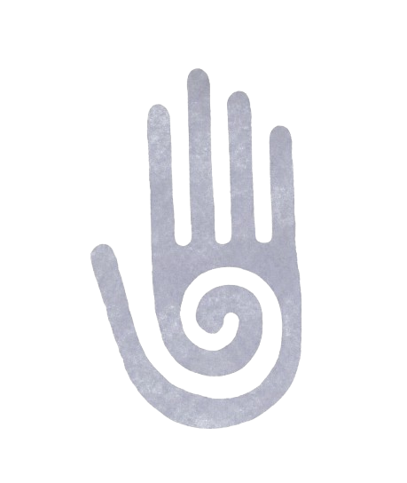 Logo Main Happy Feet